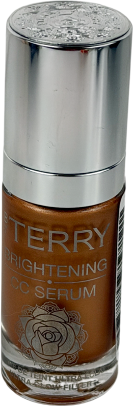 BY TERRY Brightening Cc Serum 4 Sunny Flash 30ml