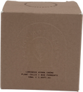 Katoa botanics Luminess Hydra Créme 50ml