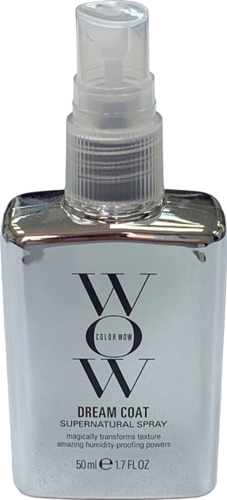 Color Wow Dream Coat Supernatural Spray 50ml