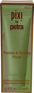 Pixi Flawless Beauty Primer Mini 12ml