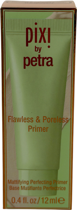 Pixi Flawless Beauty Primer Mini 12ml