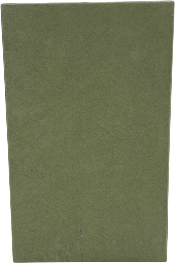 Pixi Glow Tonic  Personalised ‘louise’ 500ml