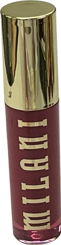 Miliana Fruit Fetish Lip Oils Lychee Nectar 5 ml