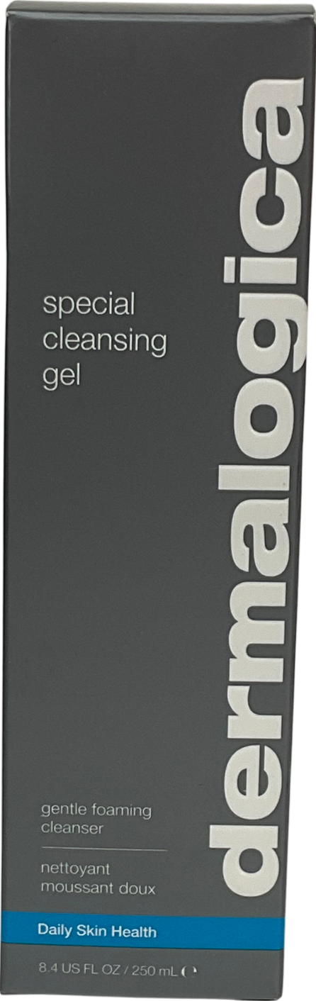 Dermalogica Special Cleansing Gel 250ml