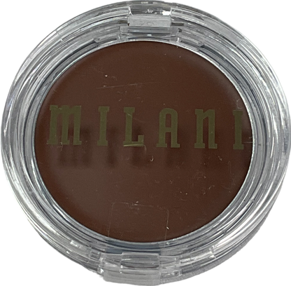 Miliana Cream Bronzer Spicy Bronzer One size