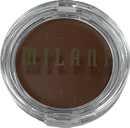 Miliana Cream Bronzer Spicy Bronzer One size