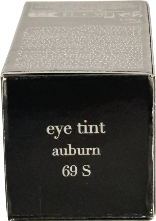 Giorgio Armani beauty Eye Tint 69 S 3.9ml