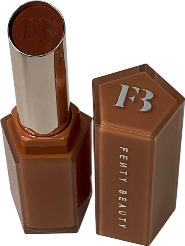 Fenty Gloss Bomb 07 3.6