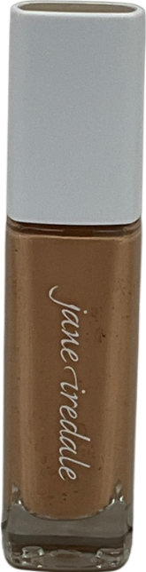jane iredale Skintuition Liquid Foundation Spf 30 Medium 55ml