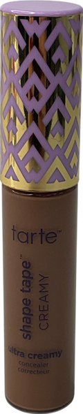 tarte Shape Tape™ Creamy Concealer 57n 10