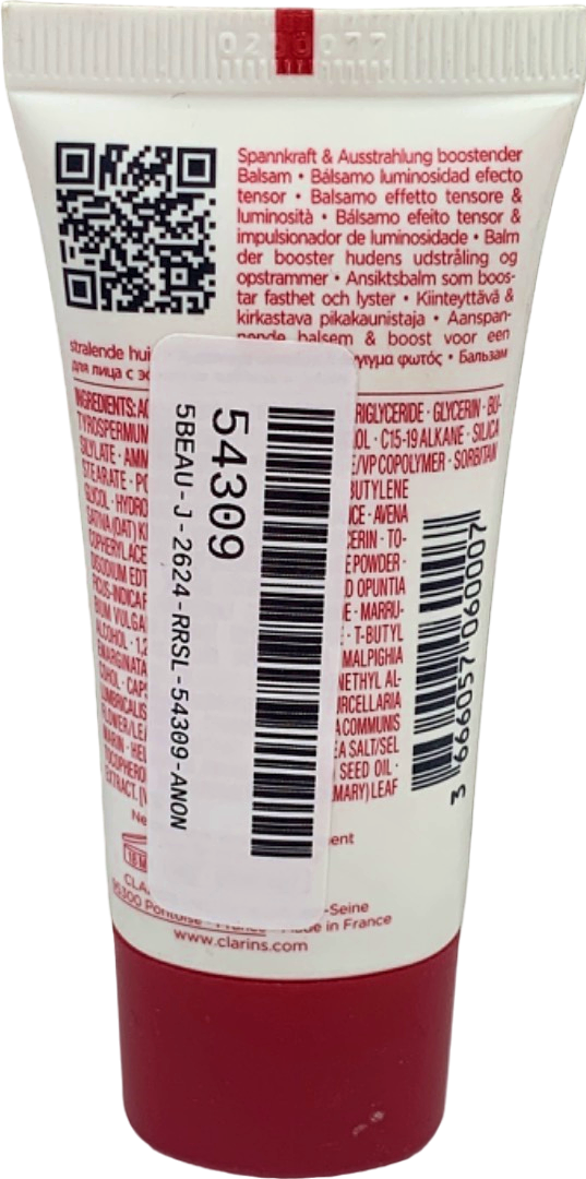 Clarins Beauty Flash Balm 30ml