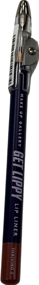 Get Lippy Lip Liner Thriving 2 One size