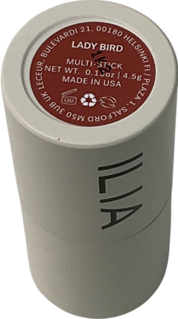 ILIA Multi-stick 4.5 4.5