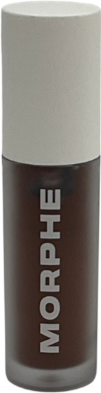 MORPHE Wakeup Artist Under Eye Complexion Concealer Mocha 13w 3.8ml