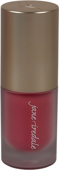 jane iredale Colorluxe Liquid Blush Heart Breaker 5ml