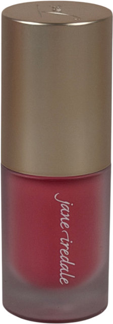 jane iredale Colorluxe Liquid Blush Heart Breaker 5ml