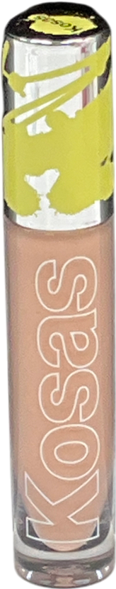Kosas Revealer Super Creamy And Brightening Concealer Llusion 5ml