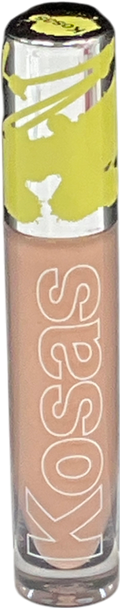 Kosas Revealer Super Creamy And Brightening Concealer Llusion 5ml