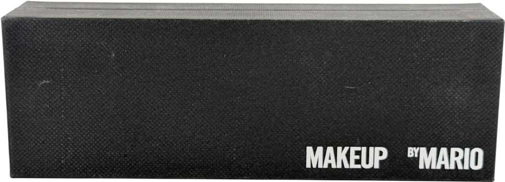 BY MARIO Master Mascara® Black 13.5ml