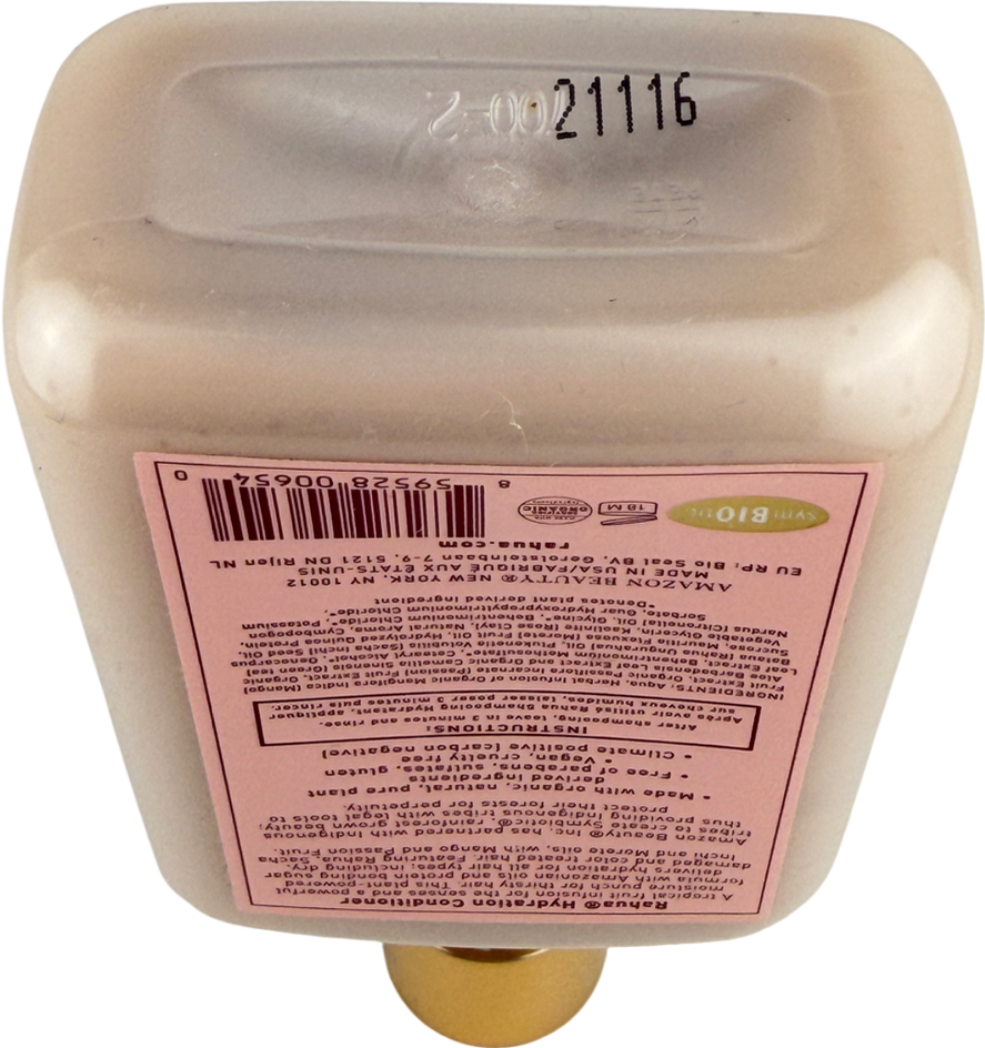Rahua Hydration Conditioner 275ml