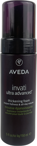 Aveda Invati Ultra Advanced™ Thickening Foam 150ml