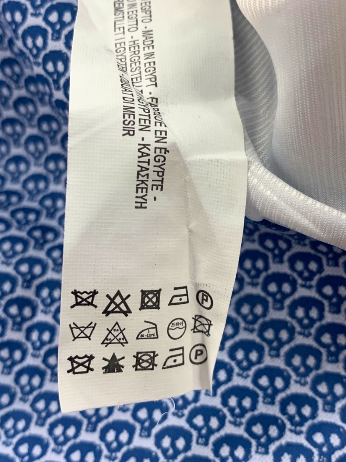 Zara Man Blue Blazer EU 52 UK 42" Chest