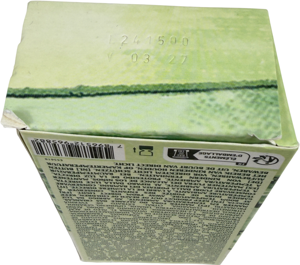 Hand Cream Carioca 50g