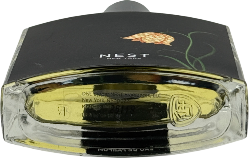 Nest New York Crème De Clementine Eau De Parfum 50ml