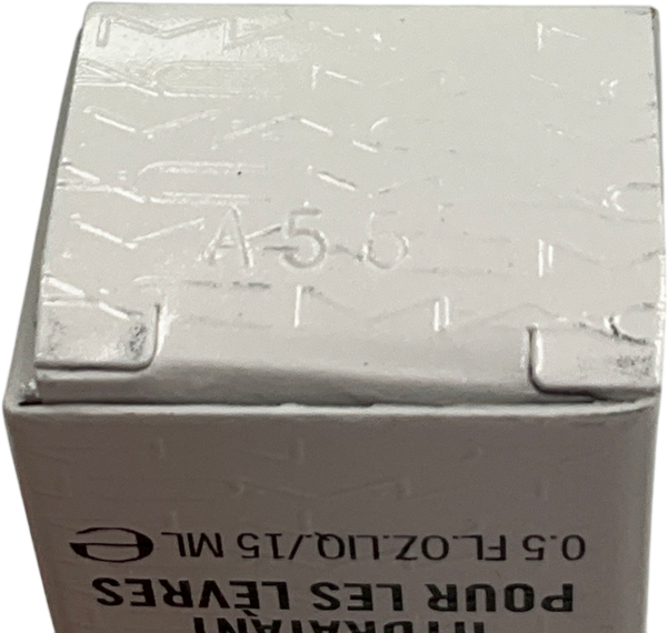 MAC Lip Conditioner 15ml