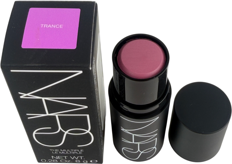 NARS The Multiple Trance 8g