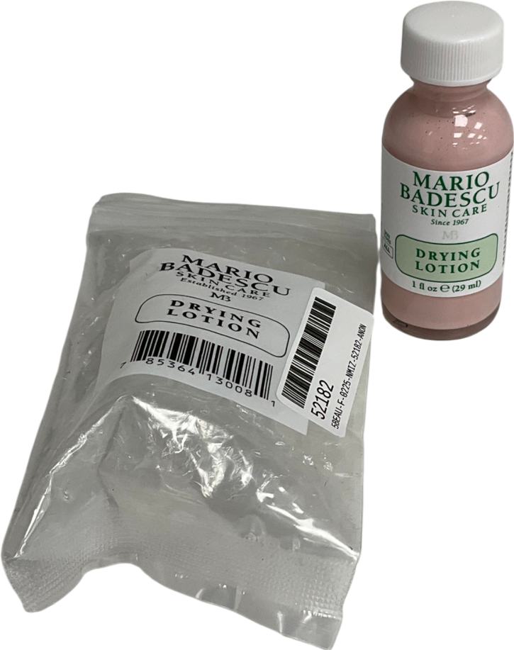 Mario Badescu Drying Lotion 29ml