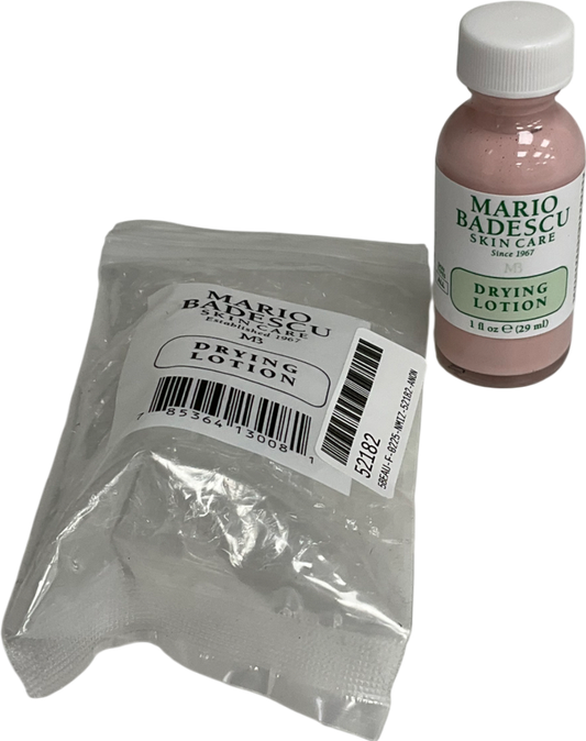 Mario Badescu Drying Lotion 29ml