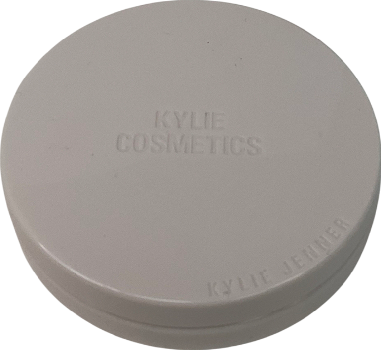 Kylie By Kylie Jenner Natural Blur Powder Foundation 6wn 10g