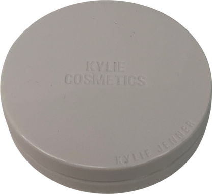 Kylie By Kylie Jenner Natural Blur Powder Foundation 6wn 10g