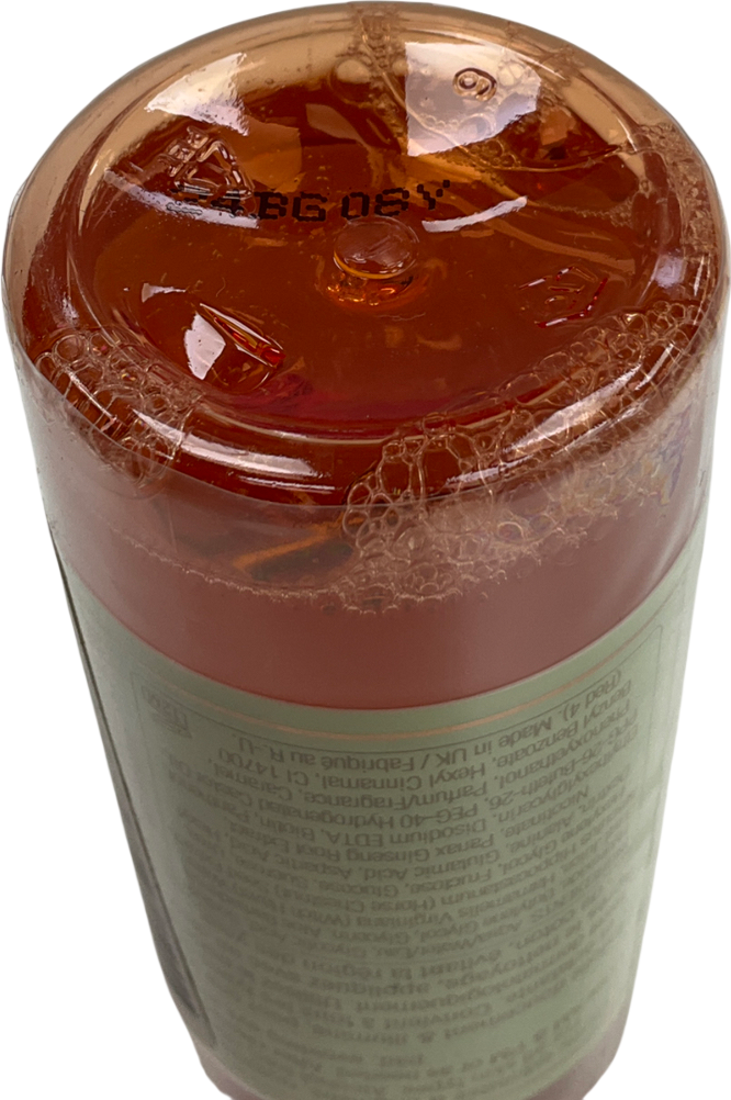 Pixi Glow Tonic 100ml