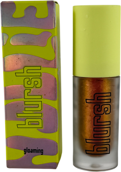 Made By Mitchell Blursh Liquid Blusher Gloaming 6ml