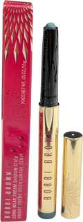 Bobbi Brown Long-wear Cream Shadow Stick Emerald 1.6G
