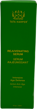 Tata Harper Rejuvenating Serum 30ml