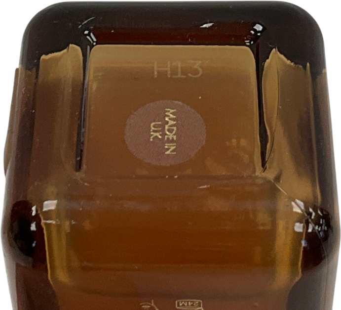Estee Lauder Advanced Night Repair Synchronized Multi-recovery Complex Serum 50ml