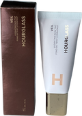 Hourglass Veil Hydrating Skin Tint 1 35ml