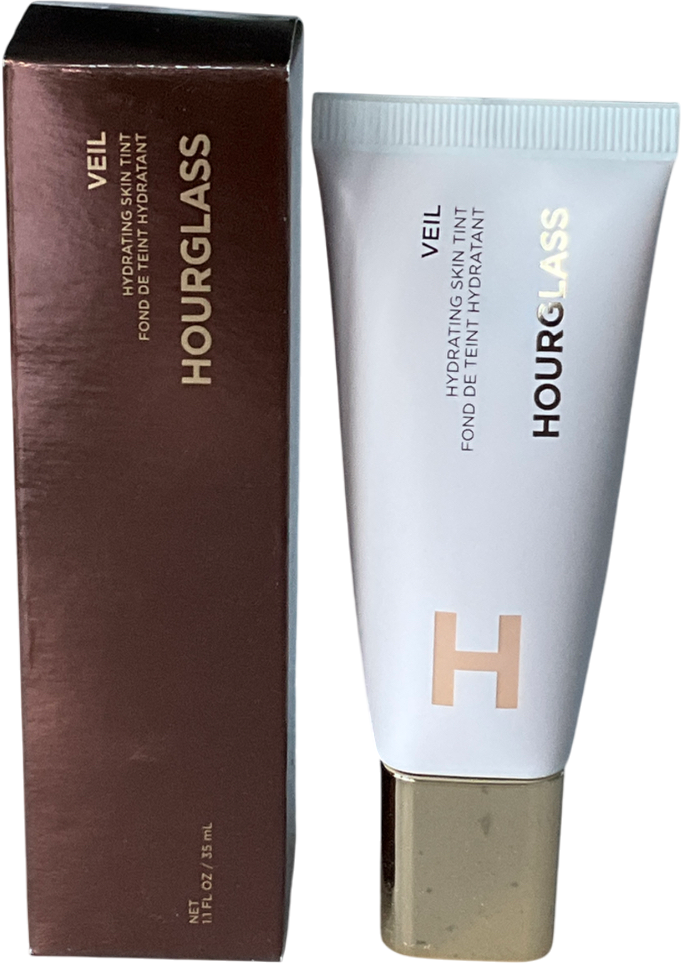 Hourglass Veil Hydrating Skin Tint 1 35ml