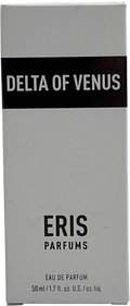 Eris Delta Of Venus Eau De Parfum 50ml