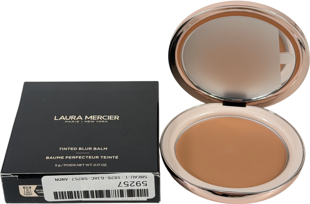 Laura Mercier Tinted Blur Balm 2 5g
