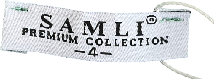 Samli premium collection Green Teal Blue Zip Up Shirt And Short Set 4 Years