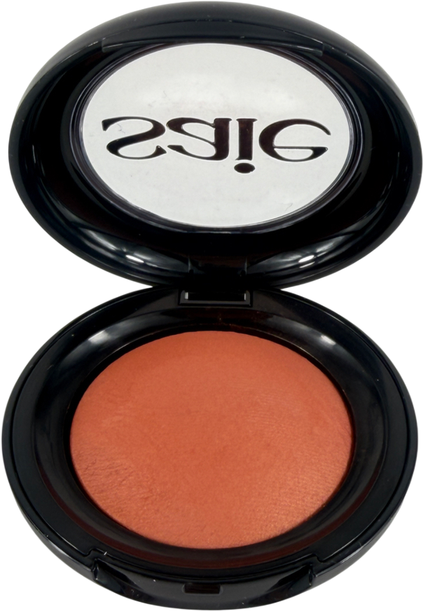 Saie Supersuede Radiant Blush Powder Ciao 3g