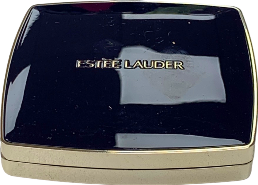 Estée Lauder Pure Color Envy EyeShadow Quad 06 Metal Moss 6g