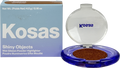 Kosas Shiny Objects Wet Glisten Powder Highlighter Embered 4.5g