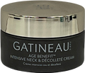 gatineau Age Benefit Intensive Neck & Décolleté Cream 50ml