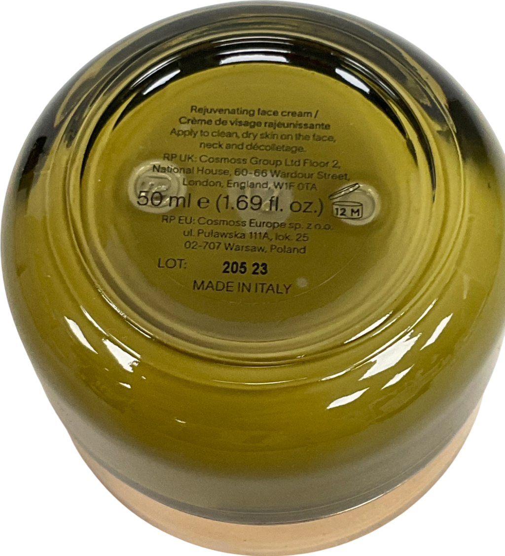 cosmoss Cosmoss Day & Night Face Cream 50ml