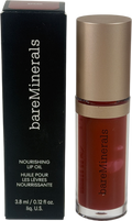 bareMinerals Nourishing Lip Oil Spark 3.8ml